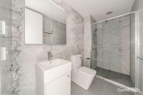 Property photo of 413/660 Blackburn Road Notting Hill VIC 3168