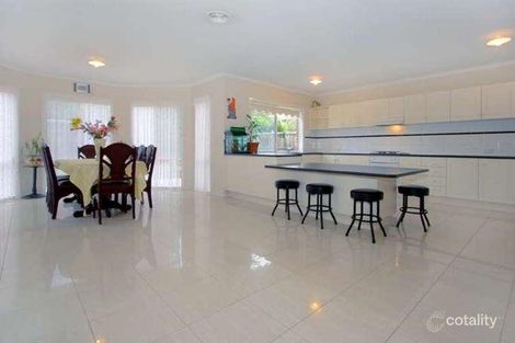 Property photo of 85 Avendon Boulevard Glen Waverley VIC 3150