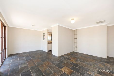 Property photo of 174 Mullaloo Drive Mullaloo WA 6027