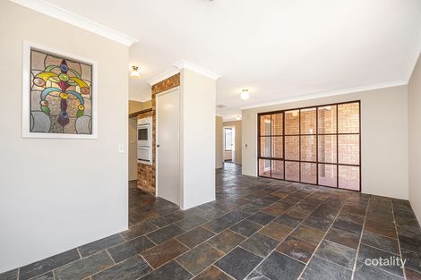 Property photo of 174 Mullaloo Drive Mullaloo WA 6027