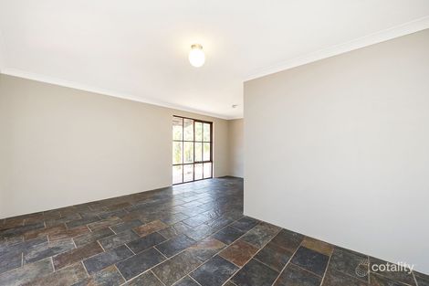 Property photo of 174 Mullaloo Drive Mullaloo WA 6027