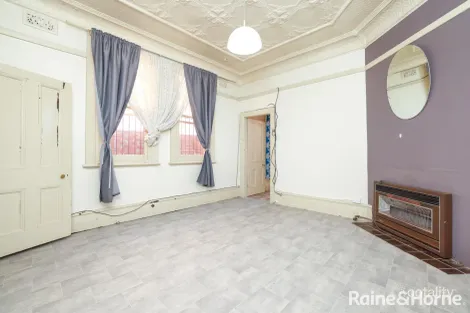 Property photo of 141 George Street Bathurst NSW 2795