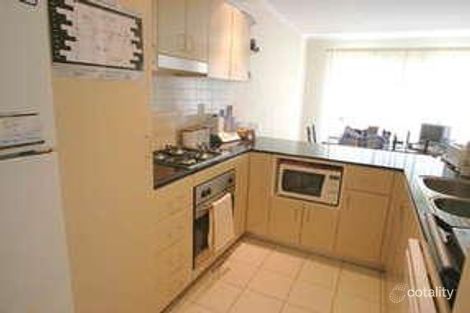 Property photo of 132K Cabarita Road Cabarita NSW 2137