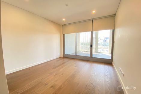 203d/6 Shale St, Lidcombe, NSW 2141