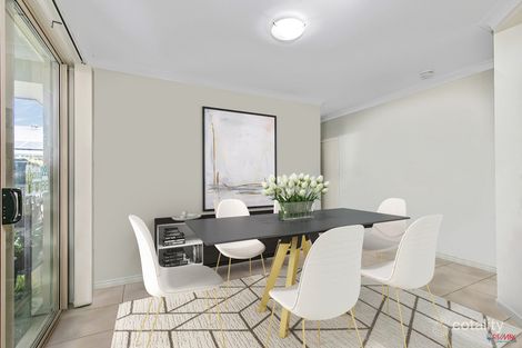 Property photo of 63 School Road Victoria Point QLD 4165