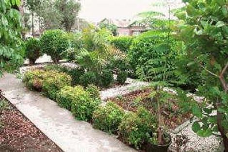 Property photo of 303 West Botany Street Rockdale NSW 2216
