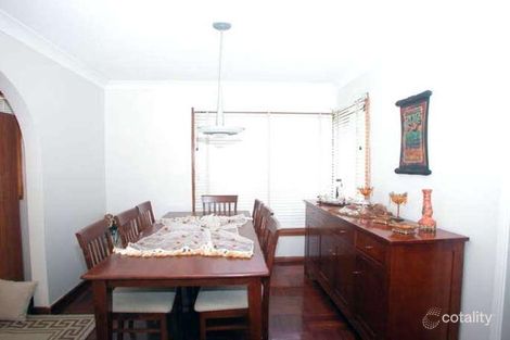 Property photo of 26 Vancouver Avenue Toongabbie NSW 2146