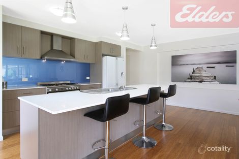 Property photo of 25 Pro Hart Drive Baranduda VIC 3691