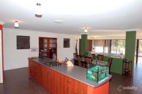 Property photo of 110 Charlottes Vista Ellenbrook WA 6069