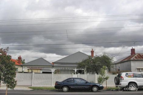 97 St David St, Thornbury, VIC 3071