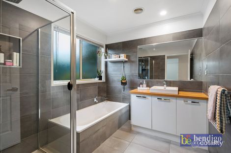 Property photo of 253 Aspinall Street Kangaroo Flat VIC 3555