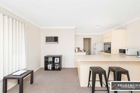 Property photo of 49 Woodland Road St Helens Park NSW 2560