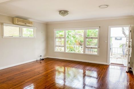 Property photo of 18 Eileen Avenue Southport QLD 4215