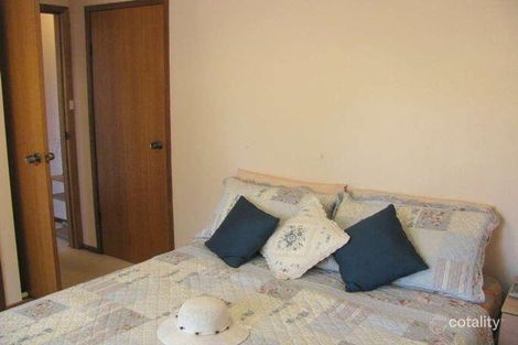 Property photo of 13/61-69 Sunpatch Parade Tomakin NSW 2537