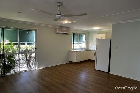 Property photo of 191/145 Kennedy Drive Tweed Heads West NSW 2485