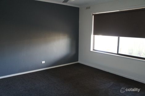 17 Stawell Rd, Horsham, VIC 3400