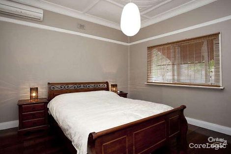 Property photo of 26 Ashburton Street East Victoria Park WA 6101