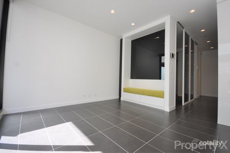 203/145 Roden St, West Melbourne, VIC 3003