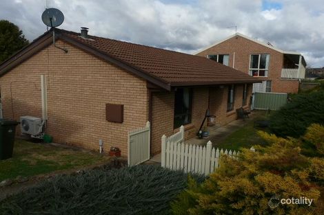 Property photo of 4 Napier Street Windradyne NSW 2795