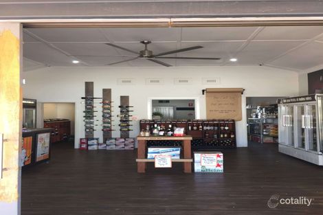 23 Morago St, Moulamein, NSW 2733