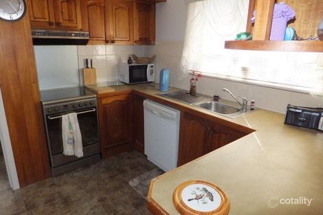 Property photo of 9 Jane Street Morwell VIC 3840