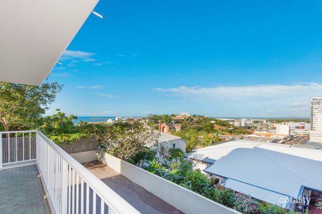 3/6 Hale St, Townsville City, QLD 4810