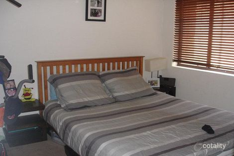 Property photo of 7/116 Edenholme Road Wareemba NSW 2046