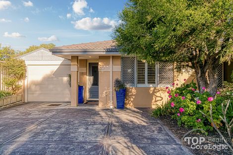 Property photo of 103B Cormorant Cross Willetton WA 6155