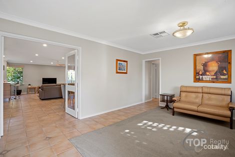 Property photo of 103B Cormorant Cross Willetton WA 6155