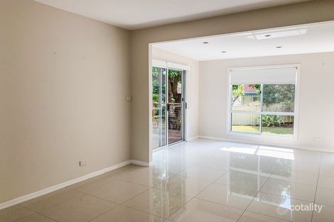 Property photo of 18 Eileen Avenue Southport QLD 4215