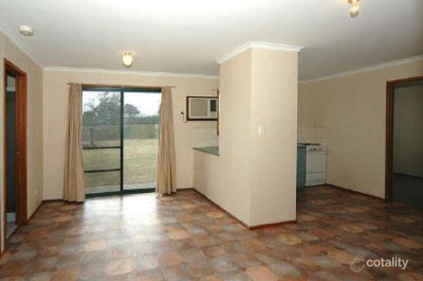 Property photo of 1 Storey Avenue Aldinga Beach SA 5173