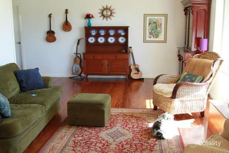 Property photo of 12 Shoalhaven Street Alstonville NSW 2477