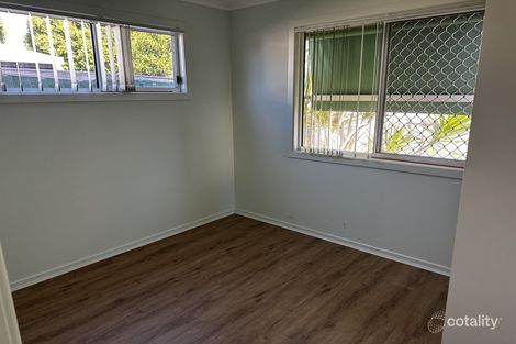 Property photo of 191/145 Kennedy Drive Tweed Heads West NSW 2485