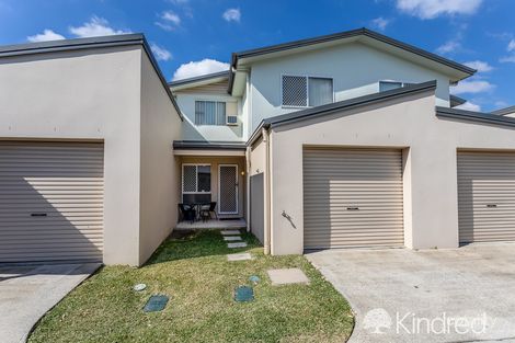 22/35 Kenneth St, Morayfield, QLD 4506