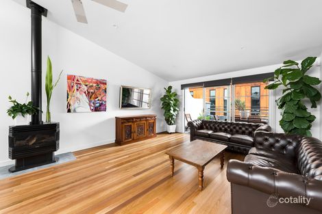 Property photo of 67 Rose Street Fitzroy VIC 3065