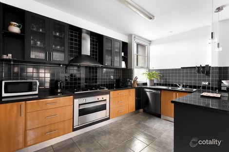 Property photo of 67 Rose Street Fitzroy VIC 3065