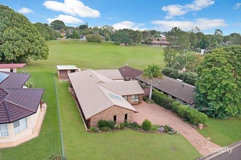 21 Rubiton St, Wollongbar, NSW 2477