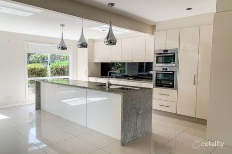 Property photo of 18 Eileen Avenue Southport QLD 4215