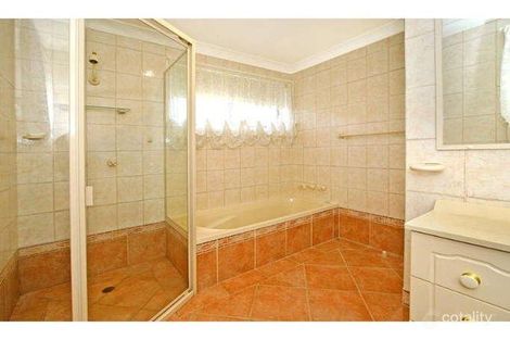 Property photo of 72 Siandra Drive Kareela NSW 2232