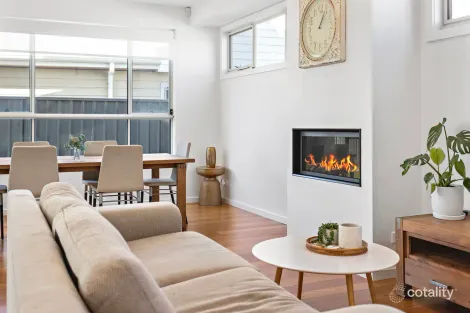 Property photo of 19 Caliope Street Kiama NSW 2533