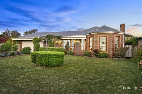 54 Hakea Dr, Mount Martha, VIC 3934