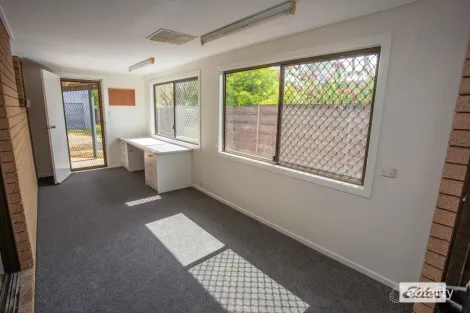 Property photo of 10 Stevenson Street Chinchilla QLD 4413