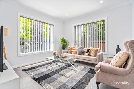Property photo of 2A Carnegie Street Auburn NSW 2144