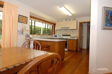 21 Blowhole Rd, Blackmans Bay, TAS 7052