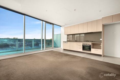 Property photo of 509/1101 Toorak Road Camberwell VIC 3124