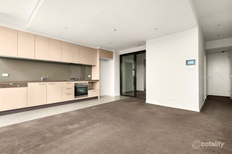 Property photo of 509/1101 Toorak Road Camberwell VIC 3124