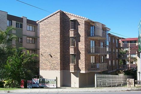 26 Moreton Pde, Kings Beach, QLD 4551