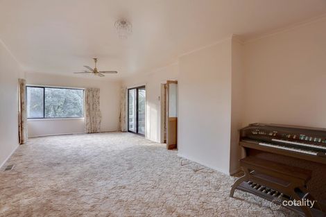 Property photo of 4 Sydney Avenue Emerald VIC 3782