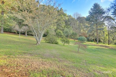 Property photo of 4 Sydney Avenue Emerald VIC 3782