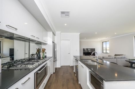 Property photo of 9 Flame Street Bindoon WA 6502